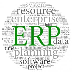 erp