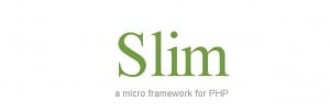 slim framework