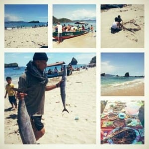 papuma jember