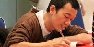 Tere Liye dan Komunisme