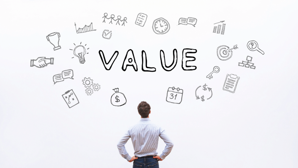 start Awal dari sebuah bisnis