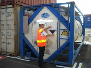 Mengenal pengiriman barang via cargo udara