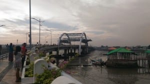 jembatan surabaya