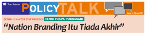 nation branding
