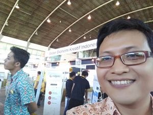 Startup Digital Festival
