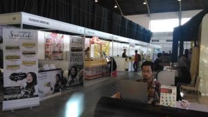 Startup Digital Festival