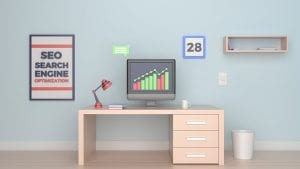 Strategi Digital Marketing Strategy di Indonesia