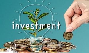 Kamu Sudah Investasi di Mana