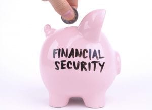 Tiga Kondisi Keuangan Menuju Financial Freedom