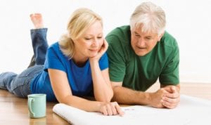 Tiga Kondisi Keuangan Menuju Financial Freedom