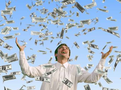 Tiga Kondisi Keuangan Menuju Financial Freedom