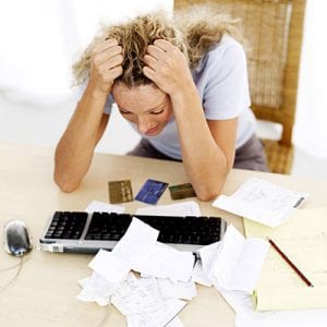 Tiga Kondisi Keuangan Menuju Financial Freedom