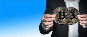 Tiga Hal Yang Saya Lakukan Untuk Investasi Bitcoin