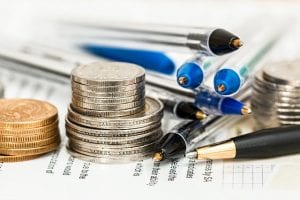 Ini Dua Strategi Berinvestasi Yang Harus Kamu Ketahui