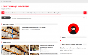 logistikninja.id