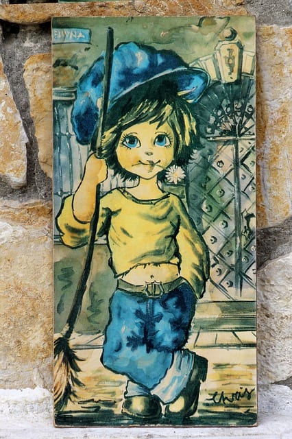 konsistensi sampai akhir