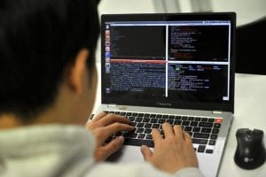 Politik para programmer