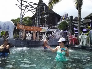 Serbuan warga negara China ke Indonesia