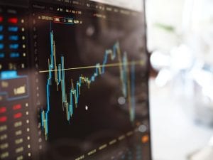 Berinvestasi di Saham