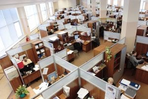 sewa kantor di jakarta