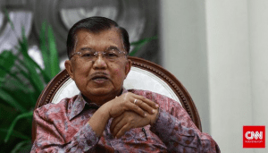 Ujian Nasional Dihapus