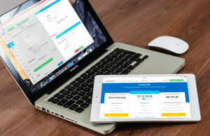 Jasa Digital Marketing