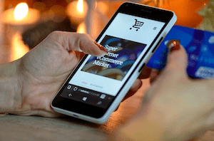 Tentang Payment Gateway