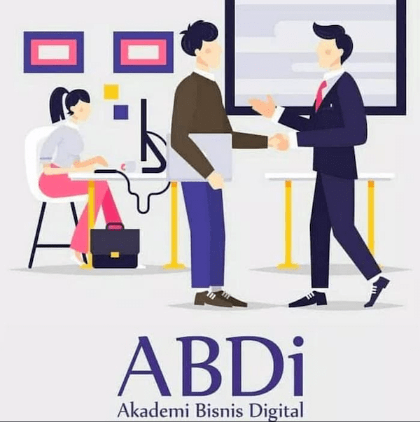 Gagap Digital Marketing