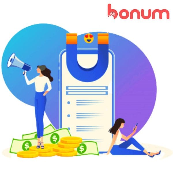 Aplikasi Point Of Sales