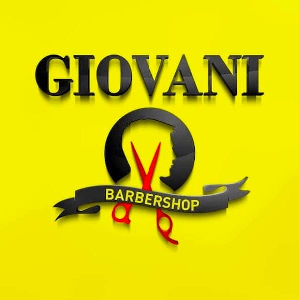 Layanan Pangkas Rambut Terbaik di Medan