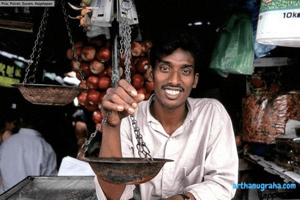 Tips Belanja Online Murah di Saat Covid 19