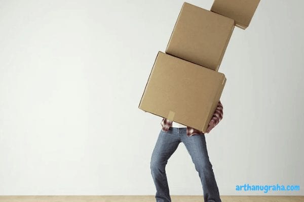 Tips Belanja Online Murah di Saat Covid 19