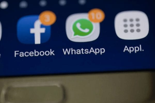 4 Alasan Tidak Rutin Update Konten di Blog