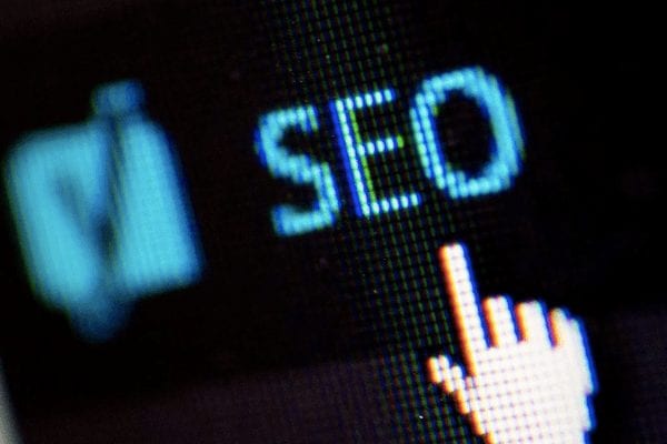 Menulis Artikel SEO