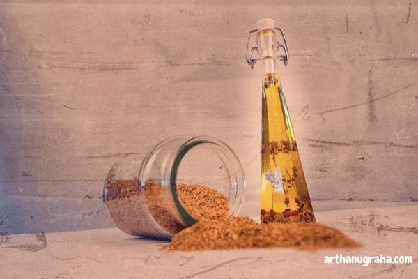 memutihkan gigi secara alami