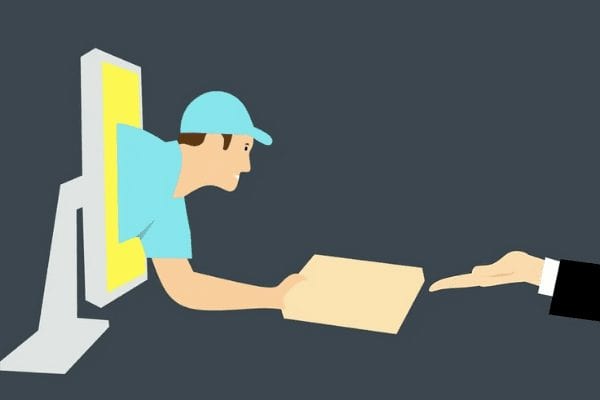 Peluang Bisnis Online