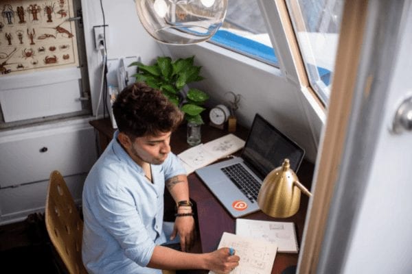 Peluang Bisnis Online