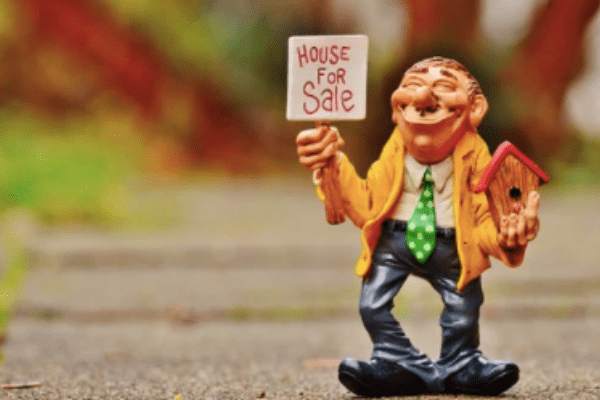 strategi jual rumah di jakarta