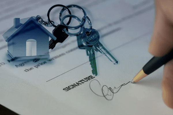 strategi jual rumah di jakarta