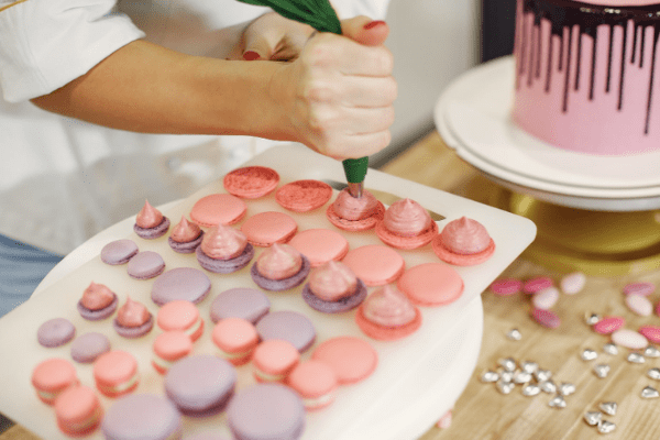 Strategi Pemasaran Online Untuk UKM Membantu Meningkatkan Penghasilan