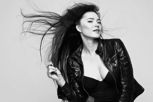 Mengatasi Rambut Rontok