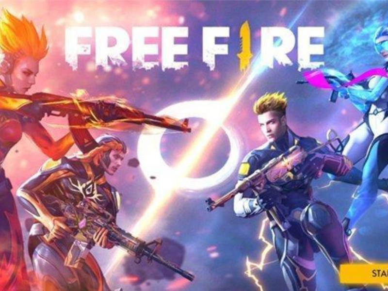 top up diamond free fire