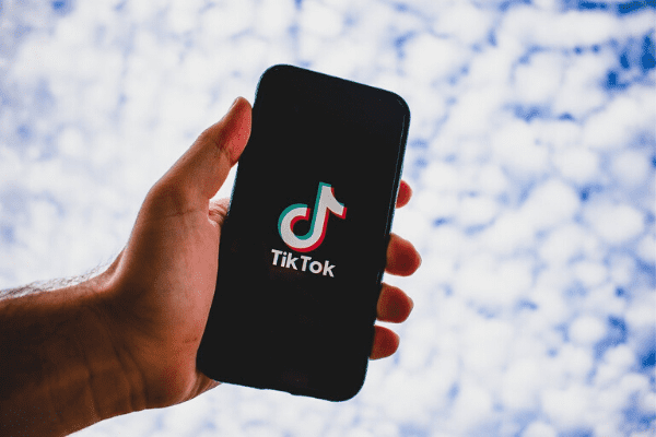 membongkar rahasia tiktok