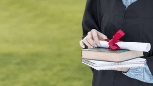 menghemat biaya kuliah