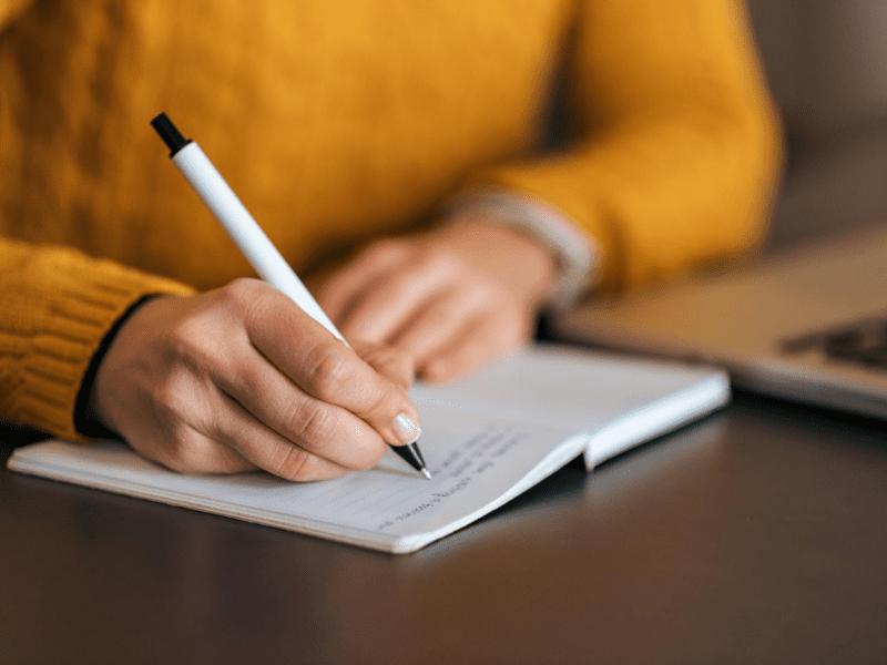 usaha rumahan ibu rumah tangga