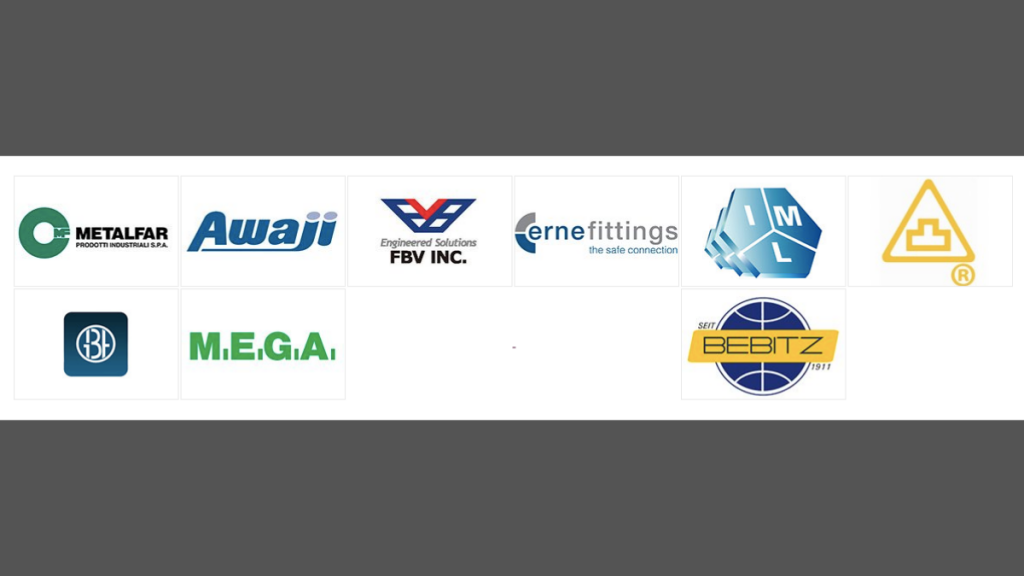 Distributor Fitting Pipa Berkualitas