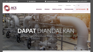 Distributor Fitting Pipa Berkualitas