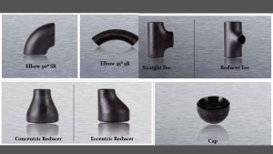 jual fitting pipa