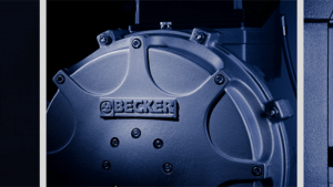 Jenis Vacuum Pump