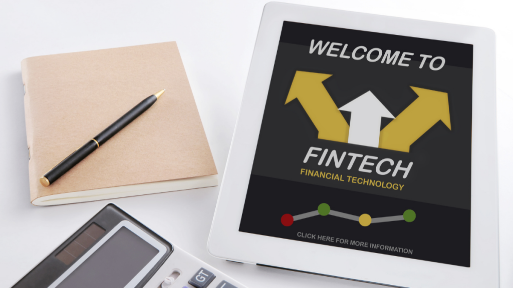 P2P Lending Sebagai Pilihan